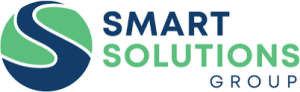 Smart Solutions Group - Training